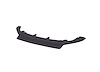 FRONT BUMPER SPOILER VOLK - image 1