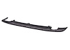 REAR BUMPER VALANCE PANEL - image 1