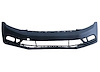 FRONT BUMPER COVER EXC GL - image 1
