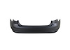 REAR BUMPER COVER W/O PAR - image 1