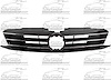 GRILLE ASY PTM VOLKSWAGEN - image 1
