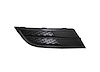 LT FRONT BUMPER INSERT HY - image 1