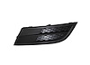 RT FRONT BUMPER INSERT HY - image 1