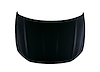 HOOD PANEL ASY VOLKSWAGEN - image 1