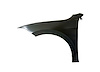 LH FRONT FENDER ASY VOLKS - image 1