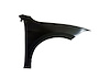 RT FRONT FENDER ASY VOLKS - image 1