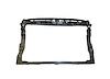 RADIATOR SUPPORT VOLKSWAG - image 1
