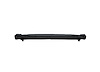 FRONT BUMPER ENERGY ABSOR - image 1