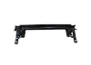 CAPA FRT BUMPER REINFORCE - image 1