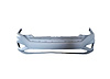 CAPA FRT BUMPER COVER PRI - image 1