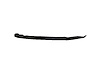 FRONT BUMPER SPOILER 1617 - image 1