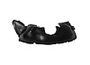 LT FRONT FENDER INNER PAN - image 1
