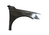 RT FRONT FENDER ASY 1617 - image 1
