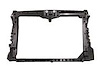RADIATOR SUPPORT VOLKSWAG - image 1