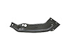 RADIATOR SUPPORT 1617 VOL - image 1