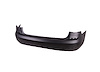 CAPA RR BUMPER COVER PRIM - image 1