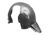 LT FRONT FENDER INNER PAN - image 1