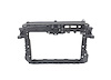 RADIATOR SUPPORT VOLKSWAG - image 1