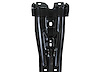 CAPA HOOD LATCH SUPPORT V - image 1