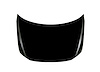 CAPA HOOD PANEL ASY VOLKS - image 1