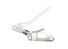 RH HOOD HINGE ASY TIGUAN - image 1