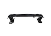 FRONT BUMPER REINFORCEMEN - image 1