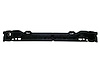 FRONT BUMPER ENERGY ABSOR - image 1
