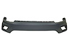 FRONT BUMPER COVER PRIME - image 1