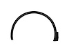 LT FRONT WHEEL OPENING MO - image 1