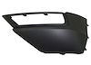 LT FRONT BUMPER INSERT FO - image 1