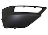 RT FRONT BUMPER INSERT FO - image 1
