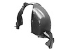 LT FRONT FENDER INNER PAN - image 1
