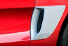 Body C-Scoop Kit Incl. Left/Right Urethane - image 1