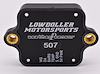 100303 Pro Series Weather Sensor, 5 V - image 1