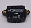 100303 Pro Series Weather Sensor, 5 V - image 2