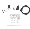 100303 Pro Series Weather Sensor, 5 V - image 3