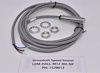 1520012 Driveshaft Speed Sensor, 12 mm - image 1