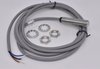 1520012 Driveshaft Speed Sensor, 12 mm - image 2