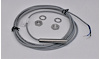 1520156 Driveshaft Speed Sensor, 5/16 in. - image 1