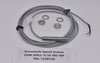 1520156 Driveshaft Speed Sensor, 5/16 in. - image 2