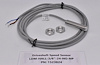1523824 Driveshaft Speed Sensor, 3/8 in. - image 1