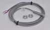 1523824 Driveshaft Speed Sensor, 3/8 in. - image 2