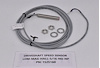 1525160 Driveshaft Speed Sensor, 5/16 in.