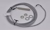 1525160 Driveshaft Speed Sensor, 5/16 in. - image 2