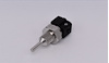 153299 IBEV1 Analog Fluid Temperature Sensor, 1/8 in. NPT, 0-300 deg F - image 1