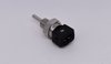 153299 IBEV1 Analog Fluid Temperature Sensor, 1/8 in. NPT, 0-300 deg F - image 2