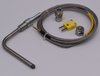 153304 EGT Kit, 1/4 in. - image 2