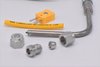 153305 EGT Kit, 1/4 in., Set of 6 - image 3