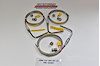 153307 EGT Kit, 1/4 in., Set of 3 - image 1