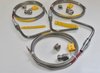 153307 EGT Kit, 1/4 in., Set of 3 - image 2